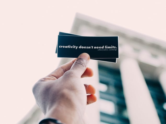 the-creative-exchange-402565-unsplash