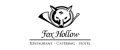 fox-hollow-logo