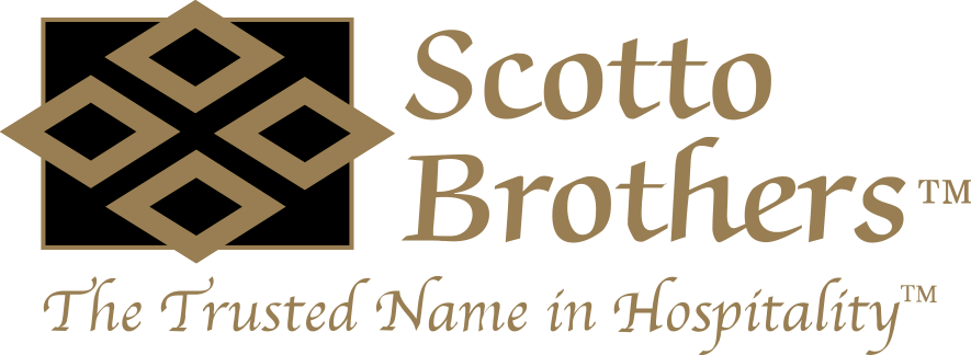 scotto-brothers-logo