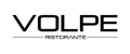 volpe-ristorante-logo