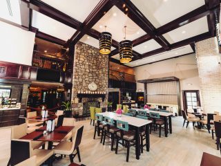 inn-at-fox-hollow-1