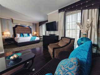 inn-at-fox-hollow-2