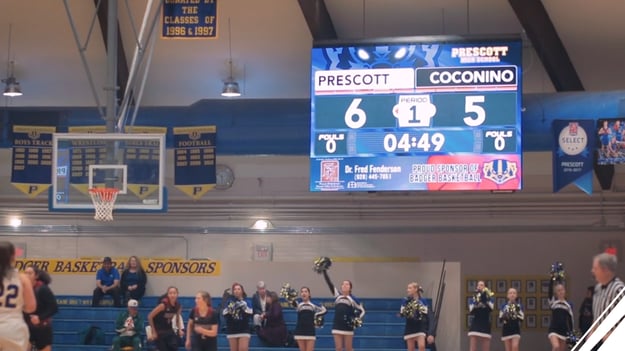 4-Reasons-Why-Prescott-High-School-Upgraded-to-ScoreVision-Blog-Thumbnail