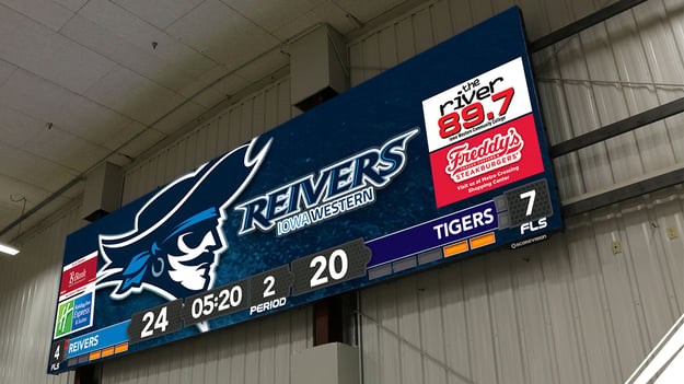 ScoreVision-Partners-with-NJCAA-as-Official-Scoreboard,-Video-Display,-and-Scoring-Software-Partner-Blog-Thumbnail