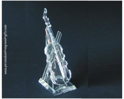 Engraved_Crystal_Cello_Award_Figurine
