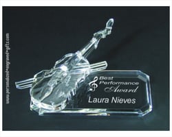 Engraved_Crystal_Violin