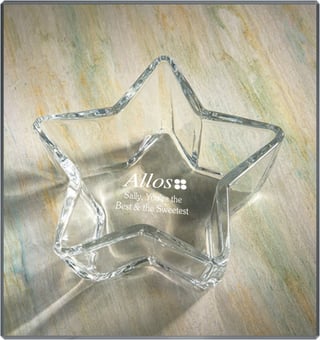 Engraved_Star_Shaped_Candy_Dish.jpg