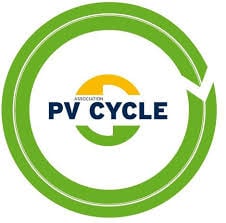 PV Cycle logo