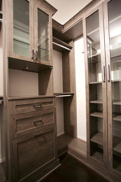 Stargazer-Walkin-2-3-min