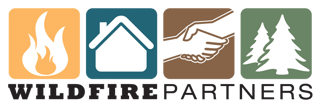 Wildfire Partners logo horizontal transparent background.png