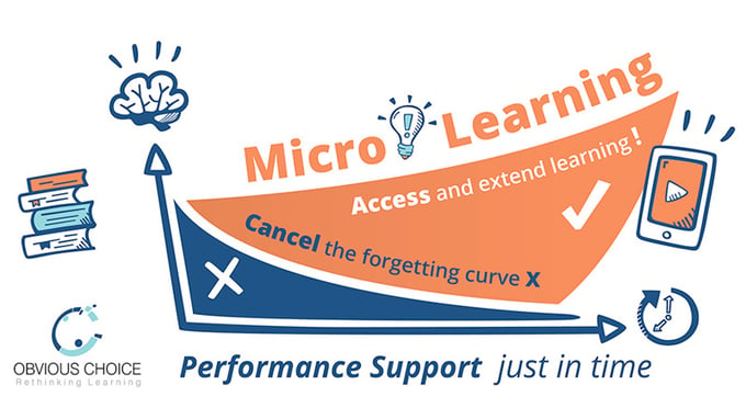 microlearning-tmb