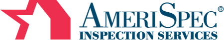 AmeriSpec_logo_2016_home
