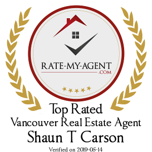 Rate my Agent_badge