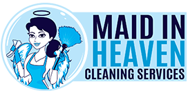 maid in heaven_logo