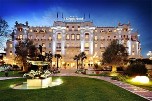 Grand Hotel Rimini-night-Tourissimo