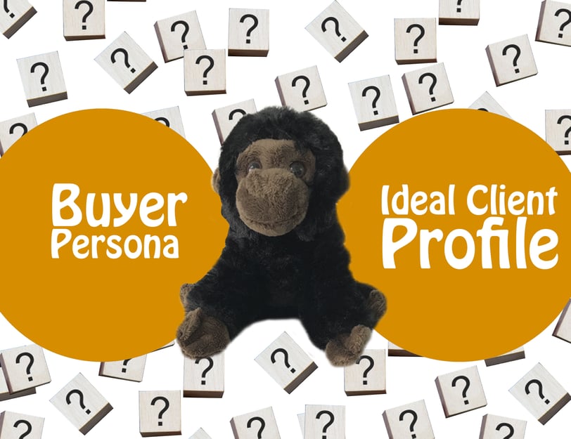 buyer-persona-o-ideal-client-profile