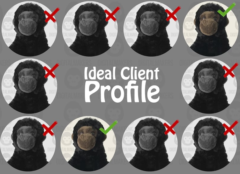 ideal-client-profile