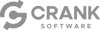 crank-software