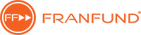 franfund-logo