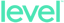 level-logo