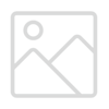 Piggy bank icon