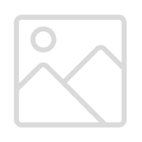 Actual_Weigh