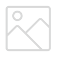 Dark Store Icons-03 Customer Satisfaction