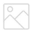 Chattanooga-Dream-logo-sm-1