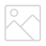 ICON-Certificate-500px
