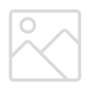 Visualise logo 