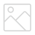 gong_logo_svg