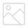 gong_logo_svg