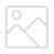 properties-management-icon-w