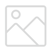 Video Confrencing Icons_3