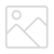 Security icon gradient