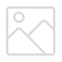 computer icon