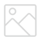 Apollo_Stacked_Smalluse_Black