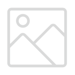 SMU Logo_StackedHorizontalofM_FC_03 (3) (1)