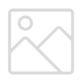 Steirman CPAs logo