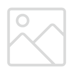 Security icon gradient