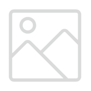 IoT Icon