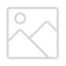 K16_Solutions_Logo