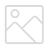 centauri-logo-1 (1)-1