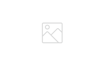 ConnectLeader-BiBA-2018-silver-med