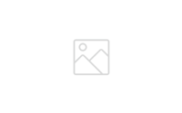 2018Cloud-SaaS-Logo-1-3
