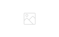 NZAMPS Logo