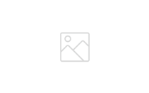 SOPAA Logo-1