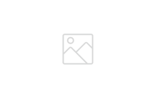 NZMPS Logo