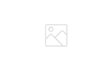 server