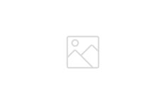 Hospital logo